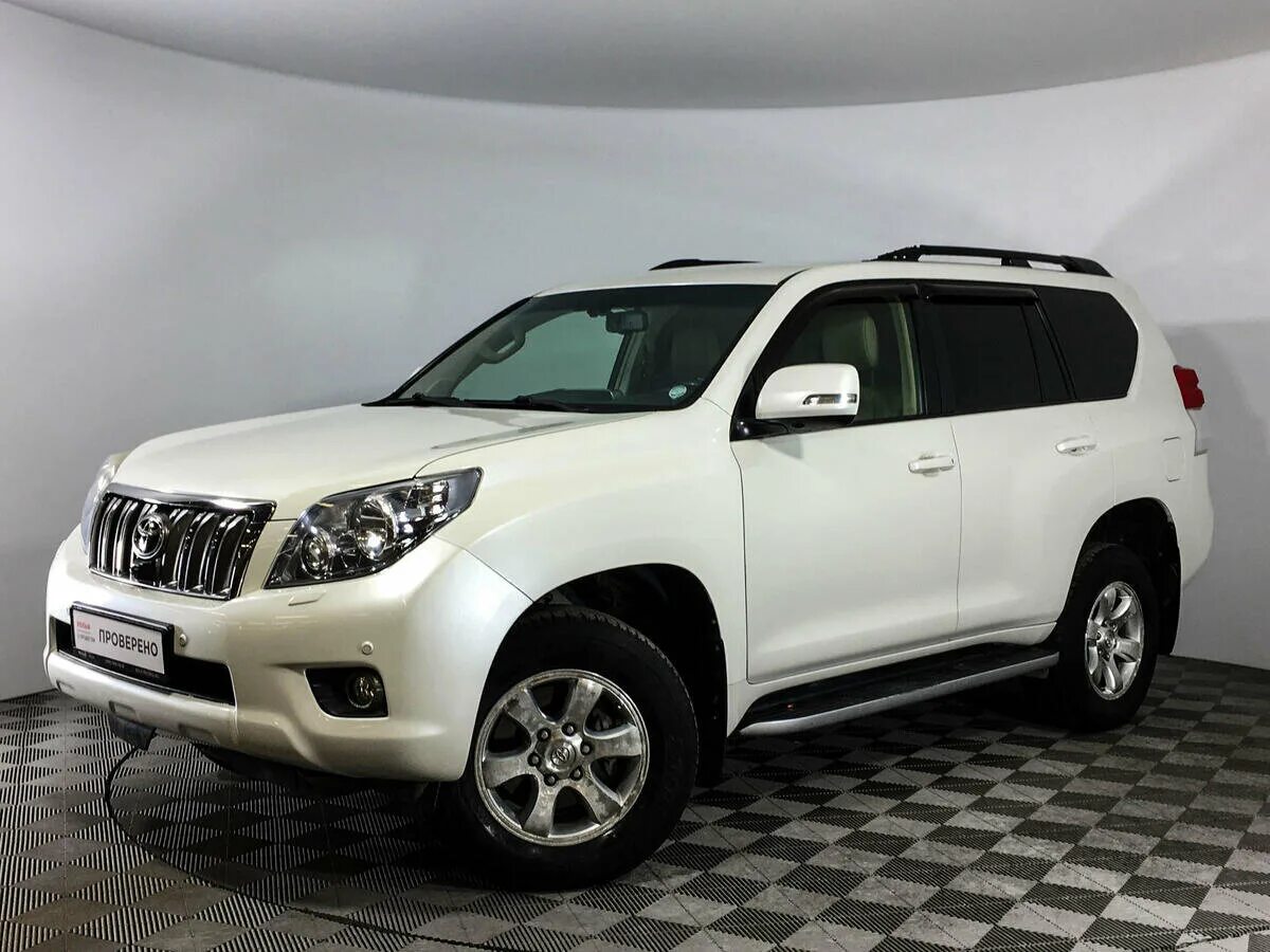 Land cruiser prado 150 2012. Land cruiser prado местный. Toyota land cruiser prado 2012 black. Toyota land cruiser prado 150. джип за 150 миллионов.