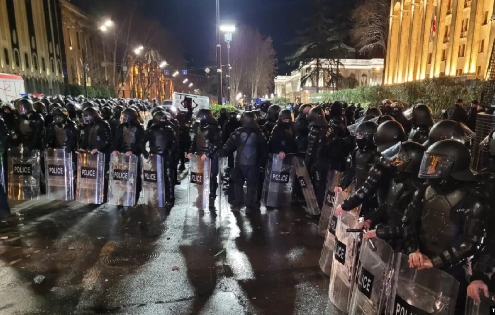 События в тбилиси сегодня что происходит. Митинг в тбилиси. митинги в грузии. протесты в грузии.