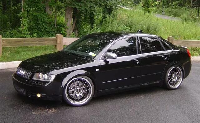 Ауди а6 с5 серебристый универсал. 18 c 6. 18 c 6. Bbs audi a4 b7. Audi a6 c6 avant s-line.
