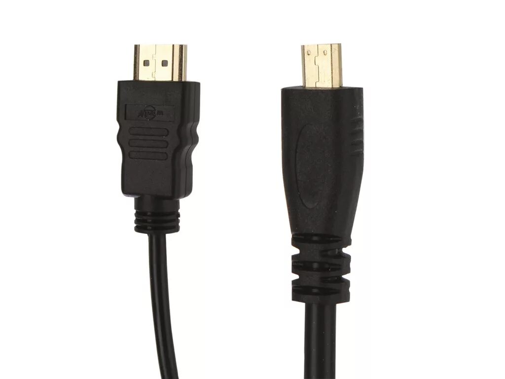 Micro 2. Atcom hdmi a-c mini 1m ат6153. atcom (ат1013). кабель espada hdmi - hdmi. кабель atcom hdmi - micro hdmi.