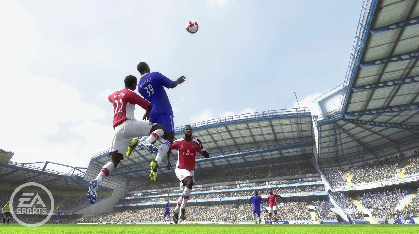 Фифа 10 скриншоты. Fifa 10 xbox 360. Fifa 10 скриншоты. Fifa 10 pc. Fifa 10 игра.
