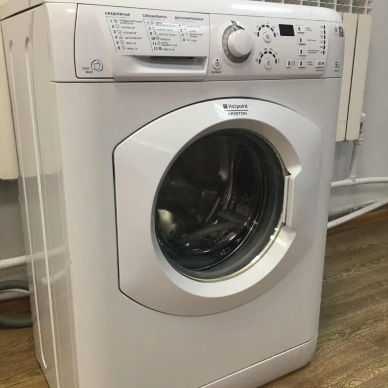 Ariston arsf. Стиральная машина hotpoint-ariston arsf. hotpoint arsf 80. стиральная машина hotpoint-ariston arsf 100. стиральная машина аристон хотпоинт arsf 109.