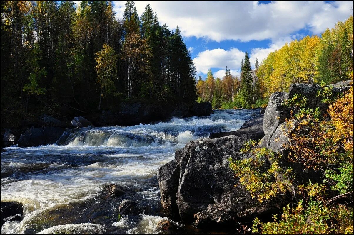 Канда кандалакша. Водопад кандалакша канда. река канда мурманская область. река канда чита. река узкая кандалакша.