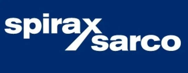 Сарко. Сарко. Spirax sarco logo. Сарко лого. Сарко двери логотип.