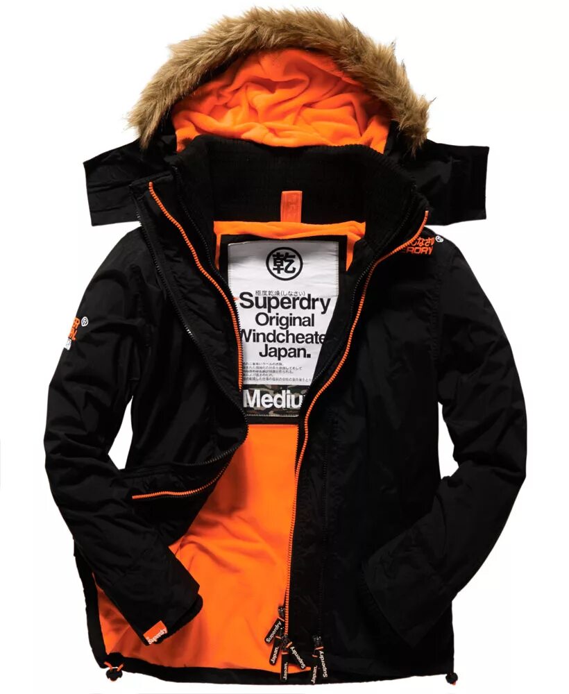 Superdry бренд ветровка мужская. Superdry куртка мужская subarctic. Superdry одежда. Superdry бренд ветровка мужская. Куртка аляска superdry.
