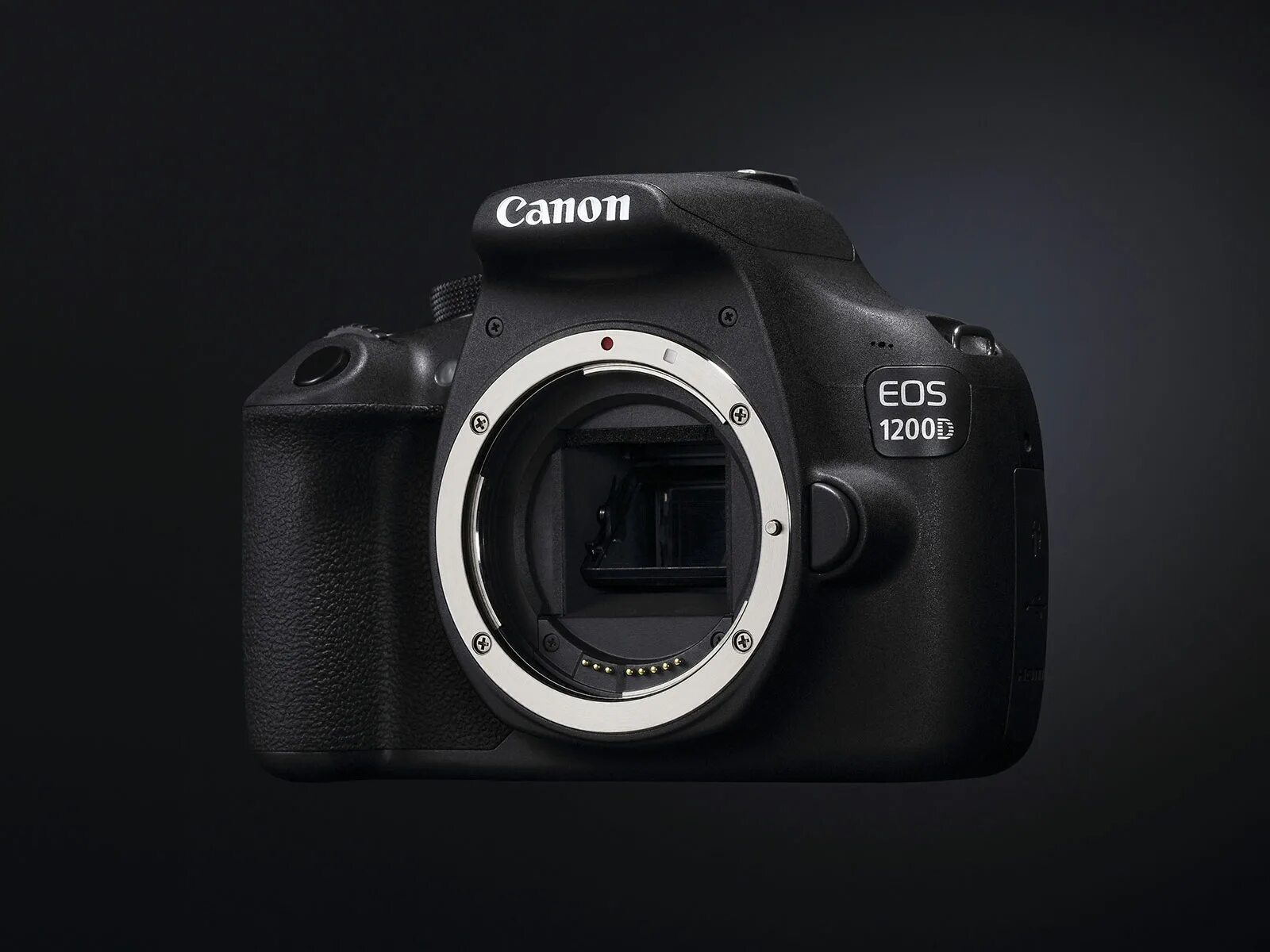 Eos sdk. Canon eos 50. Eos sdk. Nikon webcam utility. Прозрачный материал в анриал.