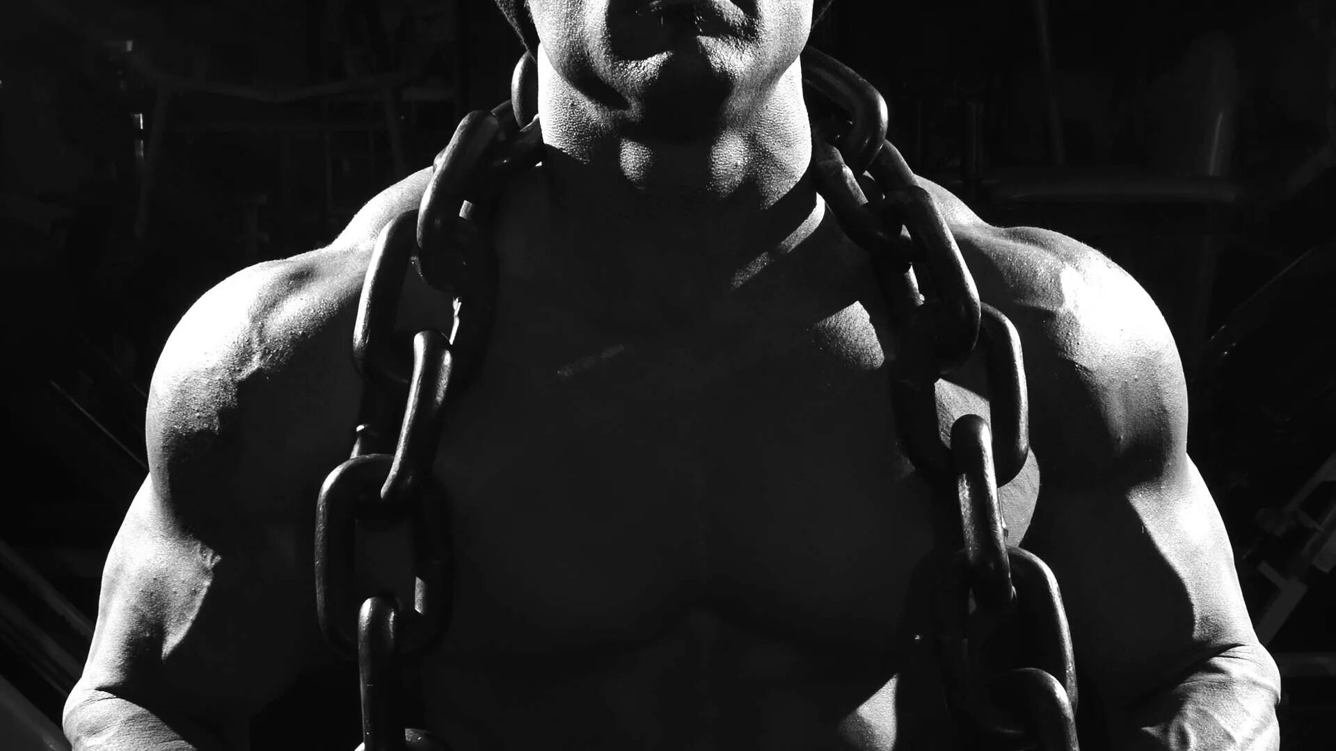 качки с цепями. бегуны на протезах. парень на фоне заката. мотивация сила духа. ава сил.