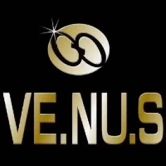 Ve nu