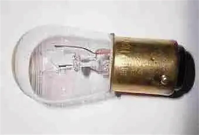 Лампочка 110 вольт