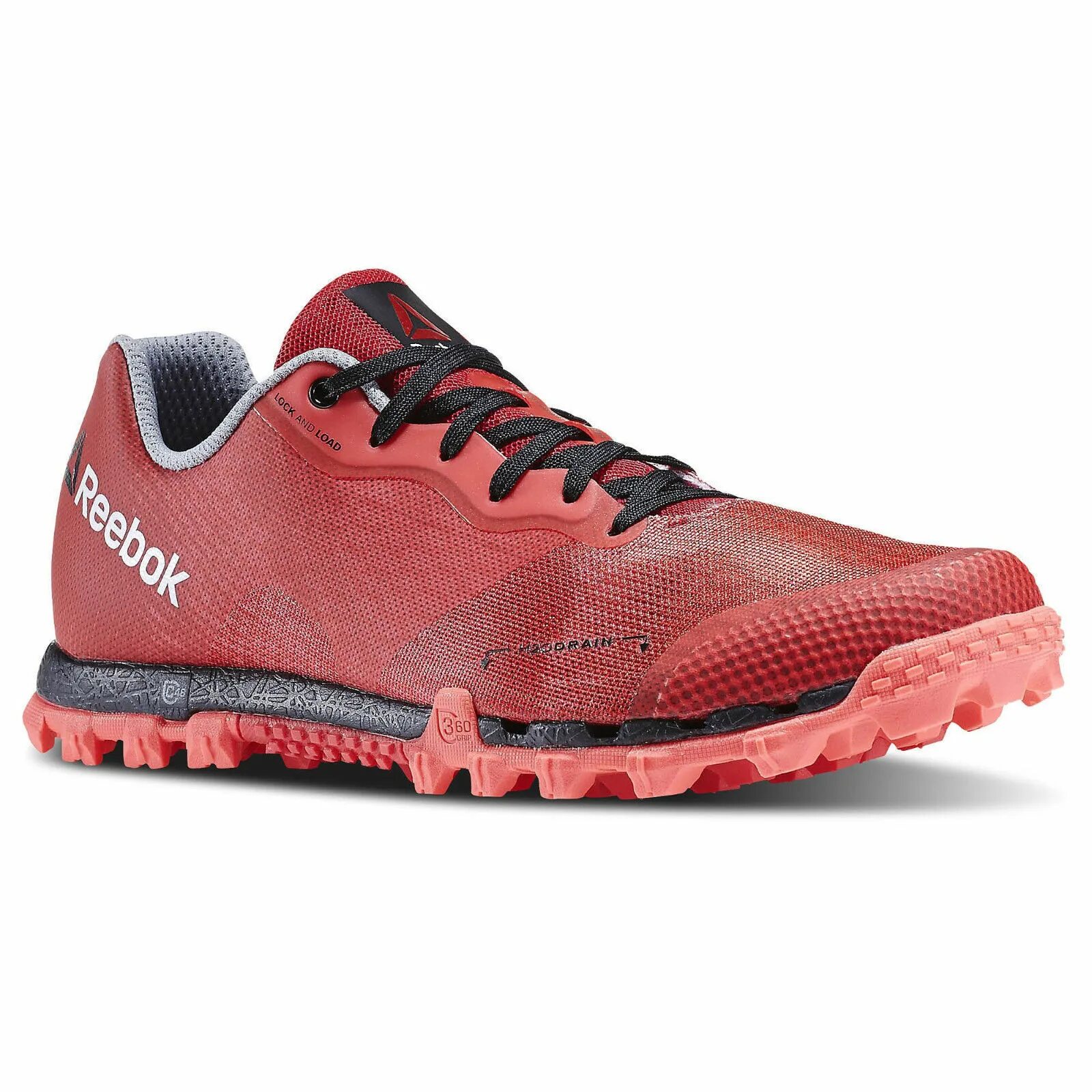 Кроссовки для бега reebok. Reebok all Terrain super Spartan. Кроссовки Reebok all Terrain. Reebok для бега. Reebok кроссовки для бега.