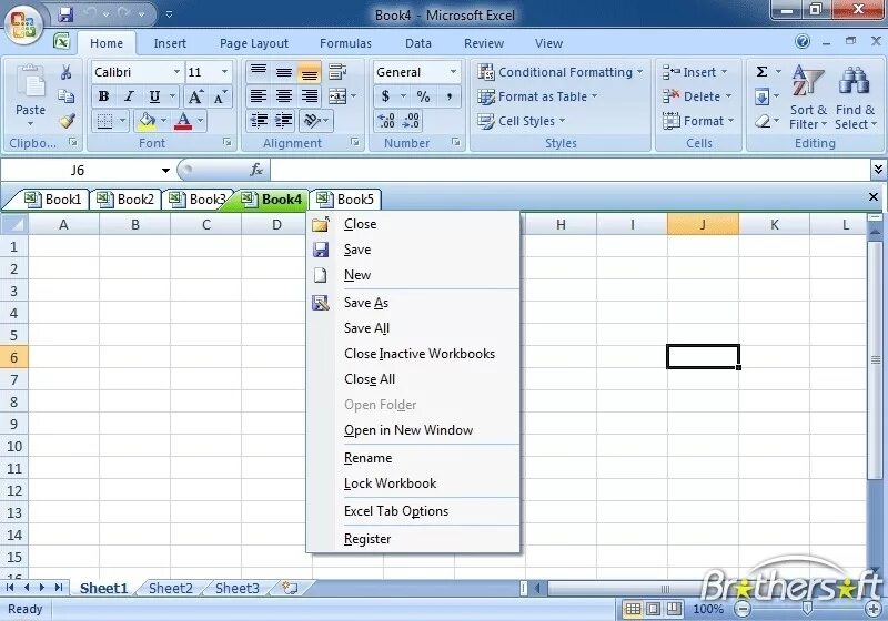 Excel workbook 8 класс. Excel workbook. excel screenshot. delimiter excel. tab in excel.