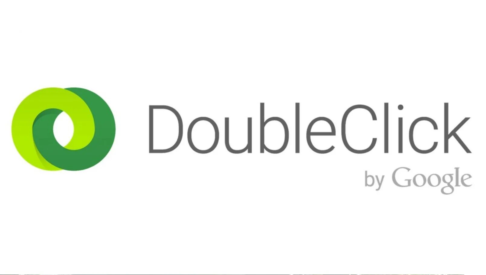 Doubleclick. Лого даблклик. Doubleclick и гугл. Doubleclick Manager. Google click