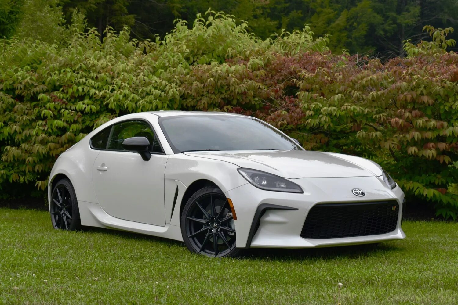 Toyota supra gr 2022. Toyota supra 2023. Тойота gt 86 2022. Gr 2022. Toyota gr86.