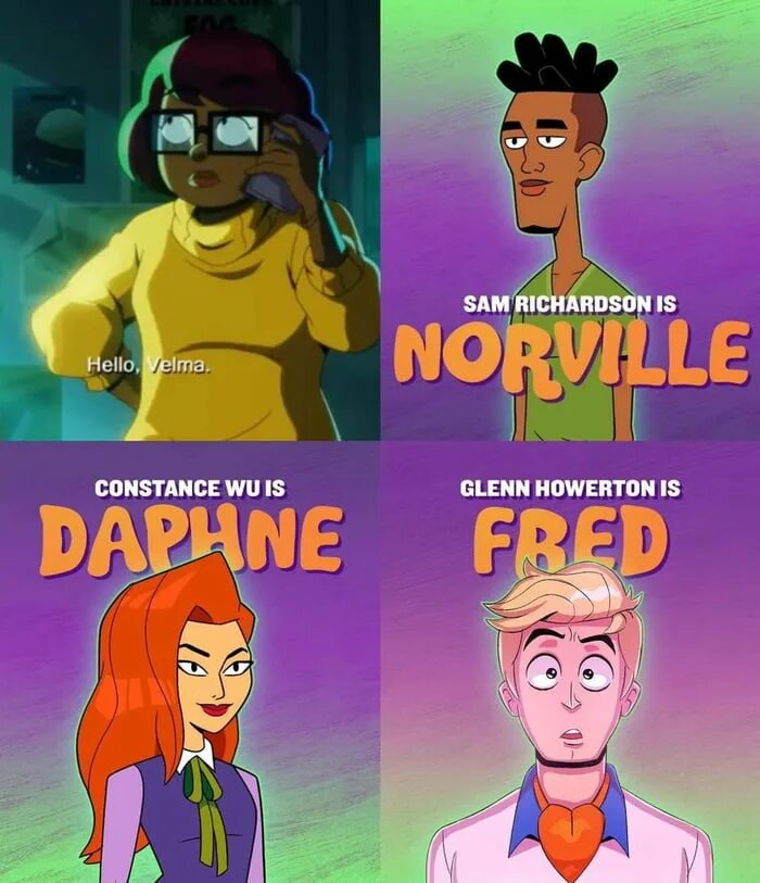 Вельма 2023. Скуби ду нетфликс. Скубиду 2023. Скубиду 2023. Скуби ду 2022.