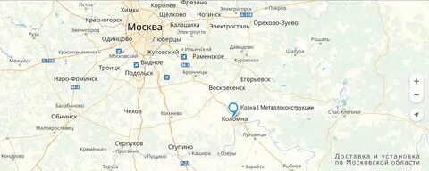 Индекс давыдово орехово