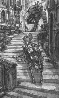 Книжник орг
