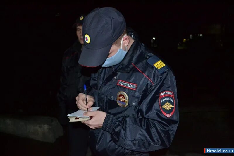 ABD’de polise 'sniper' saldırısı: 5 ölü - Son Dakika Dünya Haberleri NTV Haber