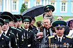 Первый пограничный кадетский военный корпус. Первый пограничный кадетский корпус Санкт-Петербург. Первый пограничный кадетский корпус Пушкин.