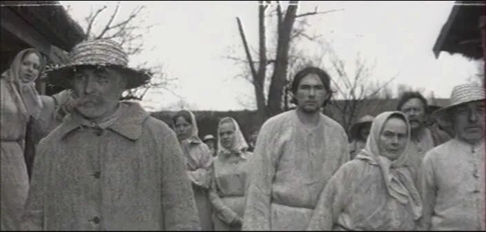 Альгис матулёнис. Каменный плен. Ромуальдас раманаускас актер. Красный камень (1971). 1971 камень.