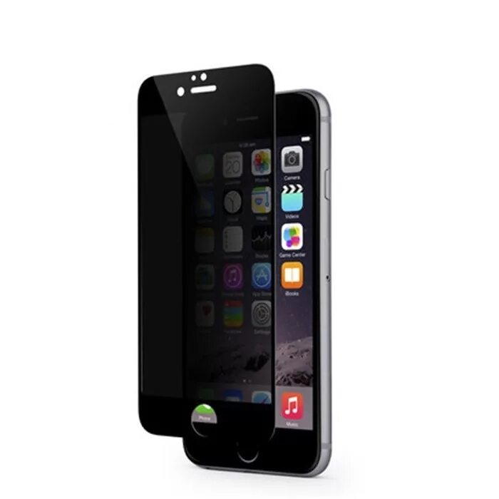 Айфон на полный экран. Защитное стекло CASEGURU антишпион для Apple iphone 4/4s. Стекло антишпион (iphone 5). Антишпионское защитное стекло для iphone 11. Защитное стекло для iphone 6/6s черное.