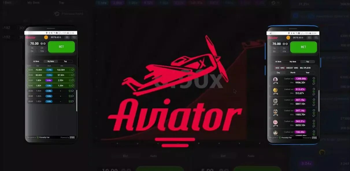 Авиатор играть aviator pp ru. Aviator игра. Aviator казино. Авиатор игра в казино.