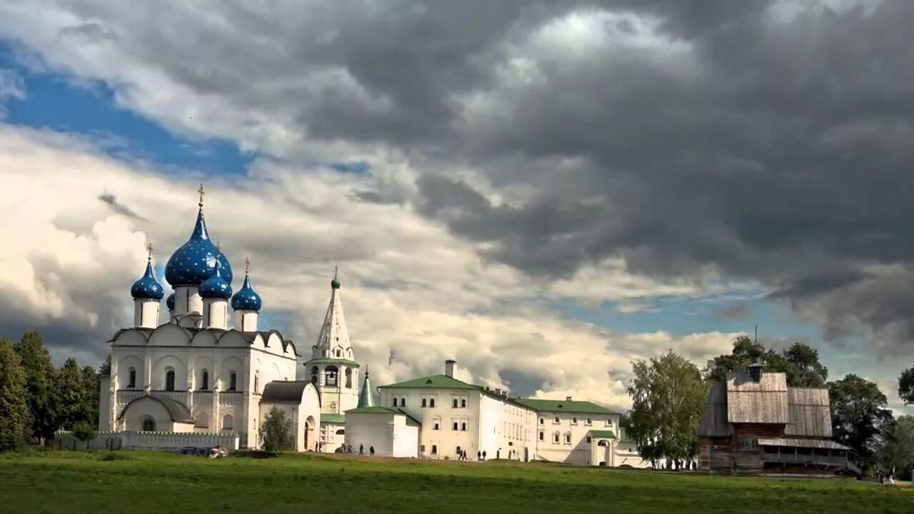 Суздальский кремль суздаль фото. Суздальский кремль картинки. Суздальский кремль. Суздаль достопримечательности кремль. Суздальский кремль владимирская область.