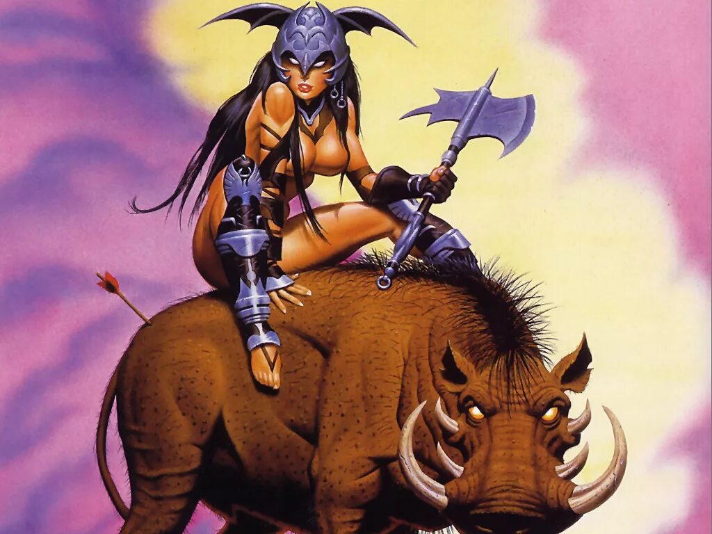 Laura sava художница. аэсоннэ драконица. дракон женщина кабан женщина. Dragon blaze обжорство. дракон женщина кабан женщина.