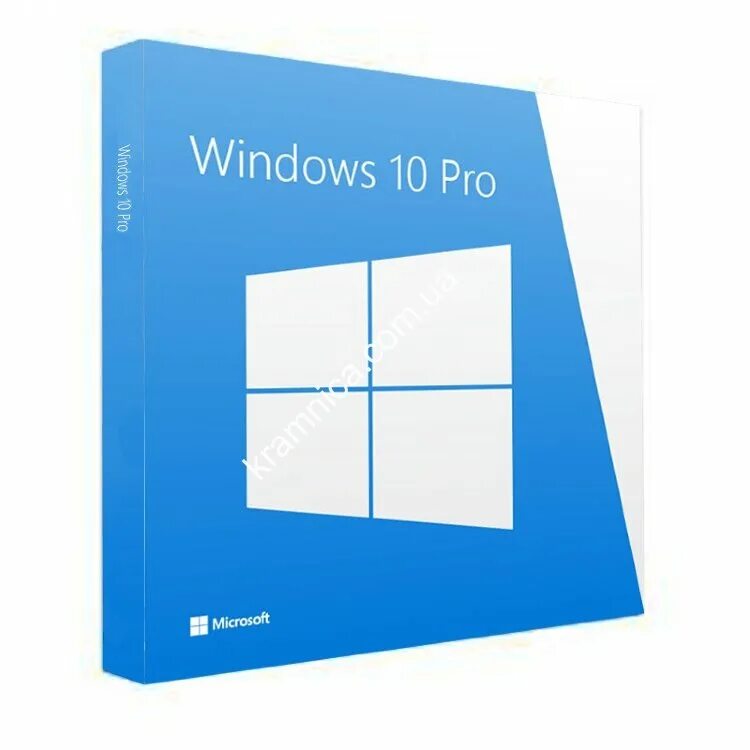 Купить win pro. Операционная система Microsoft Windows 10 Home. Microsoft Windows 10 Pro. Microsoft Windows 10 Home Box. Windows 10 Home (домашняя).