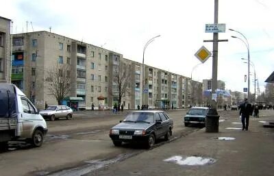 Прогноз погоды в уварове. Прогноз погоды в уварове