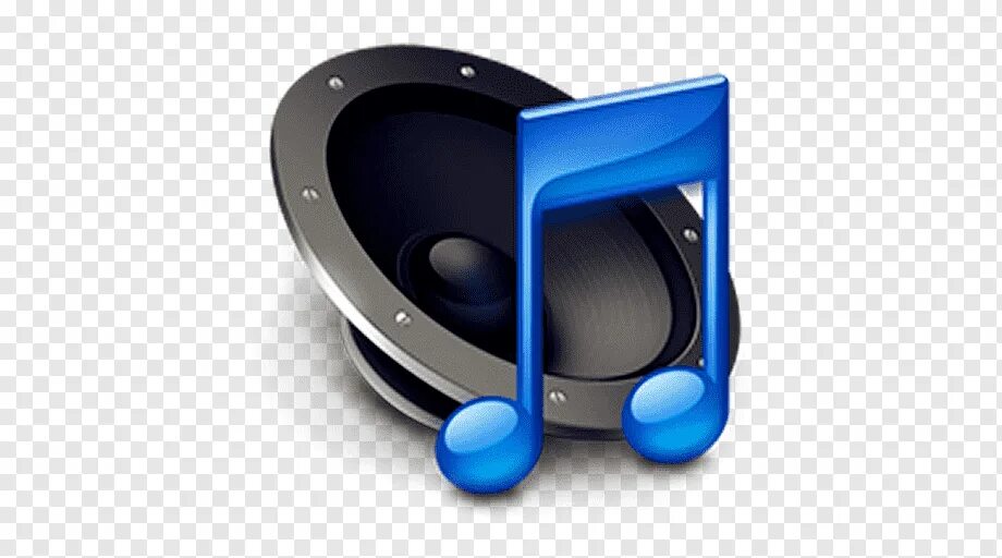 Рингтон. Популярные рингтоны. Рингтоны звуки оригинальные. Рингтон фото. Ригатона.