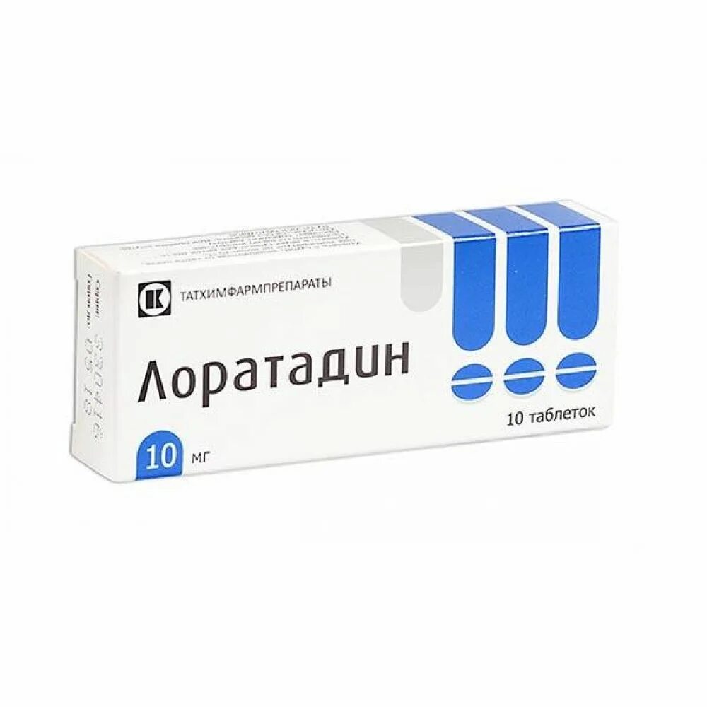 Лоратадин при насморке. Лоратадин при насморке
