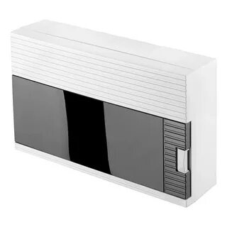 Mono box