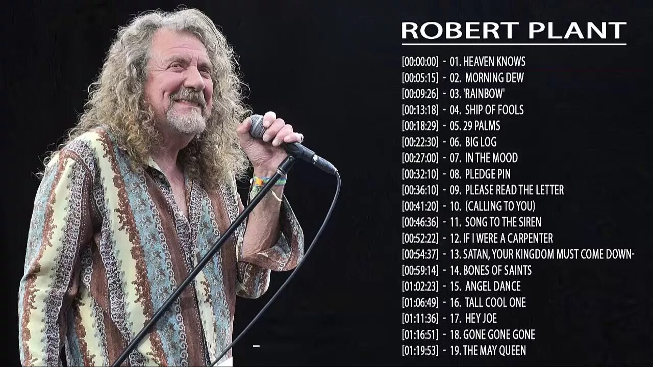 Plant mp3. Robert Plant 2023. Robert Plant 2021.