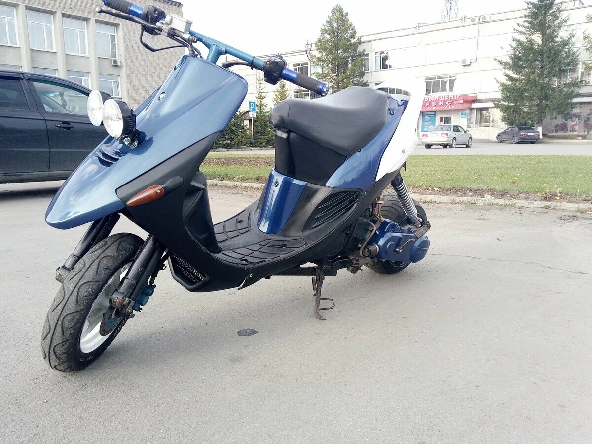 Сепия zz. Suzuki Sepia ZZ. Сузуки сепия ZZ. Сузуки сепия ZZ Sport. Suzuki Sepia ZZ 50.