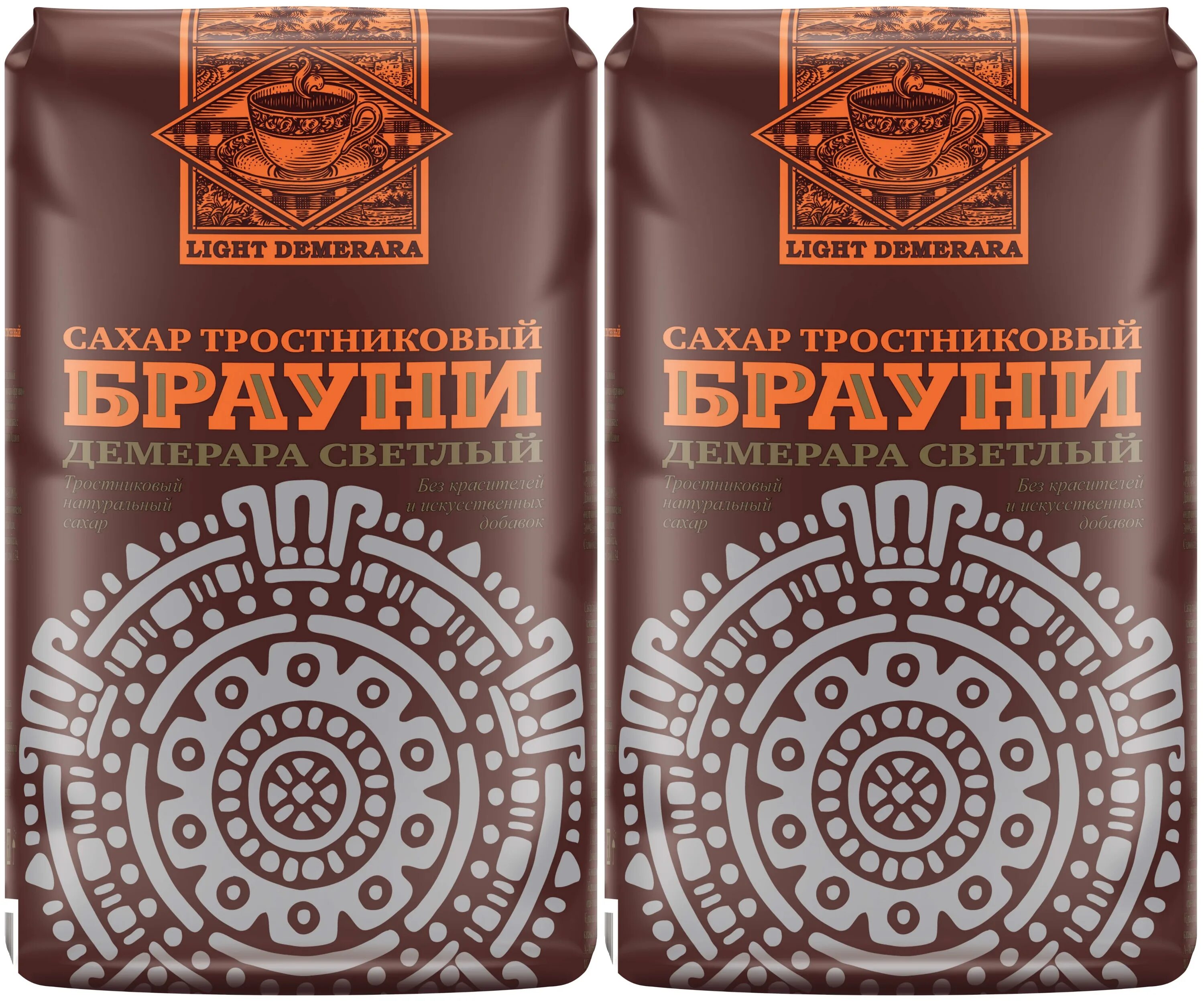 тростниковый сахар отзывы. глобал вилладж сахар тростниковый. сахар золотой тростник нерафинированный 900. золотой тростник 900г. сахар тростниковый брауни демерара.