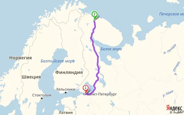 Спб апатиты жд билеты. Расписание жд билетов. Спб апатиты жд билеты. Спб апатиты жд билеты. Спб апатиты жд билеты.