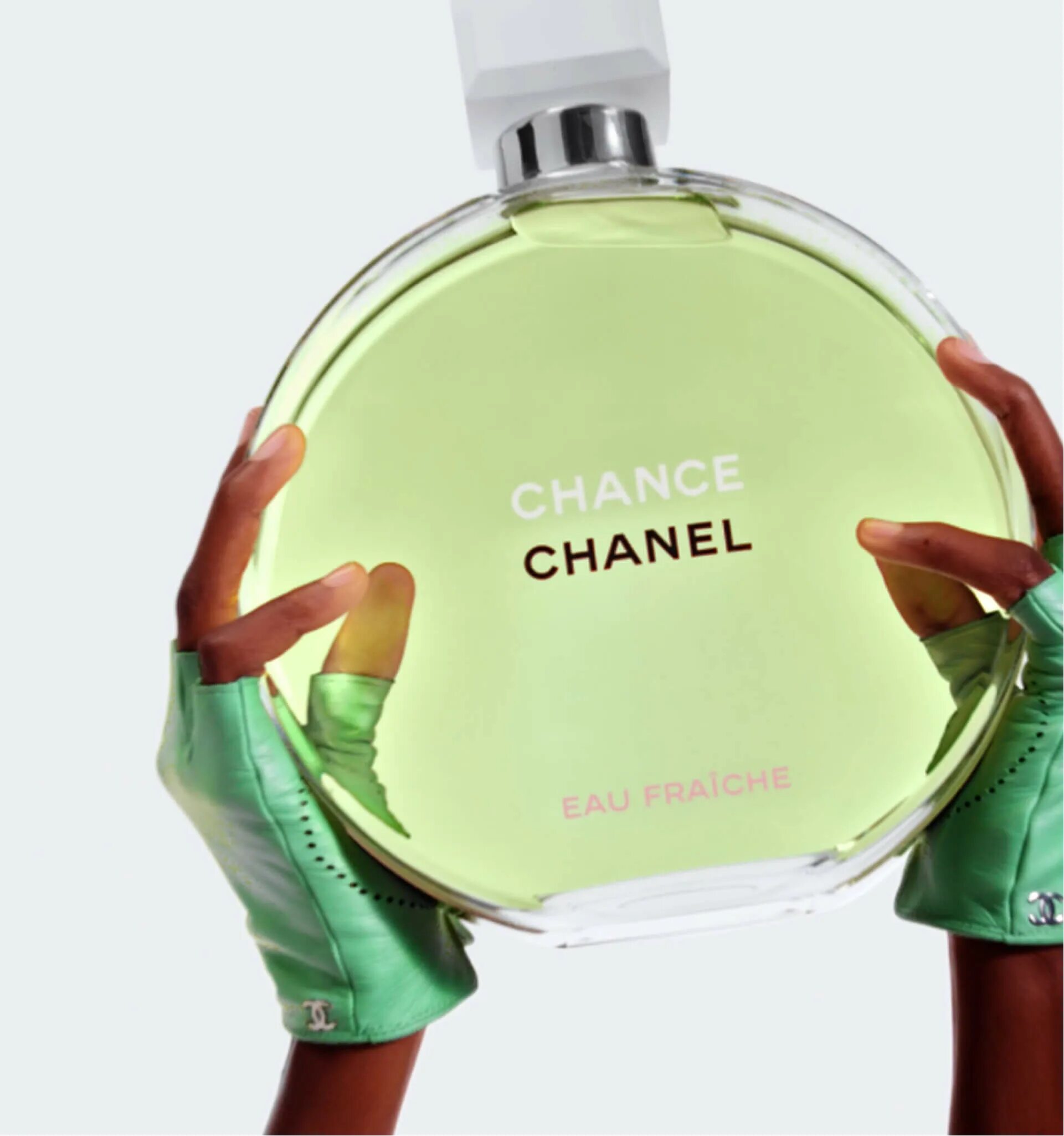 Духи chanel fraiche. Chanel chance Eau Fraiche. Chanel chance Eau Fraiche 100. Chanel chance Eau Fraiche 50ml. Chanel chance Eau Fraiche for women.