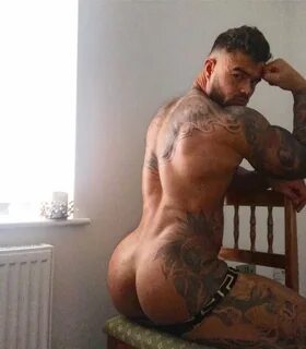 Slideshow georgerj onlyfans 