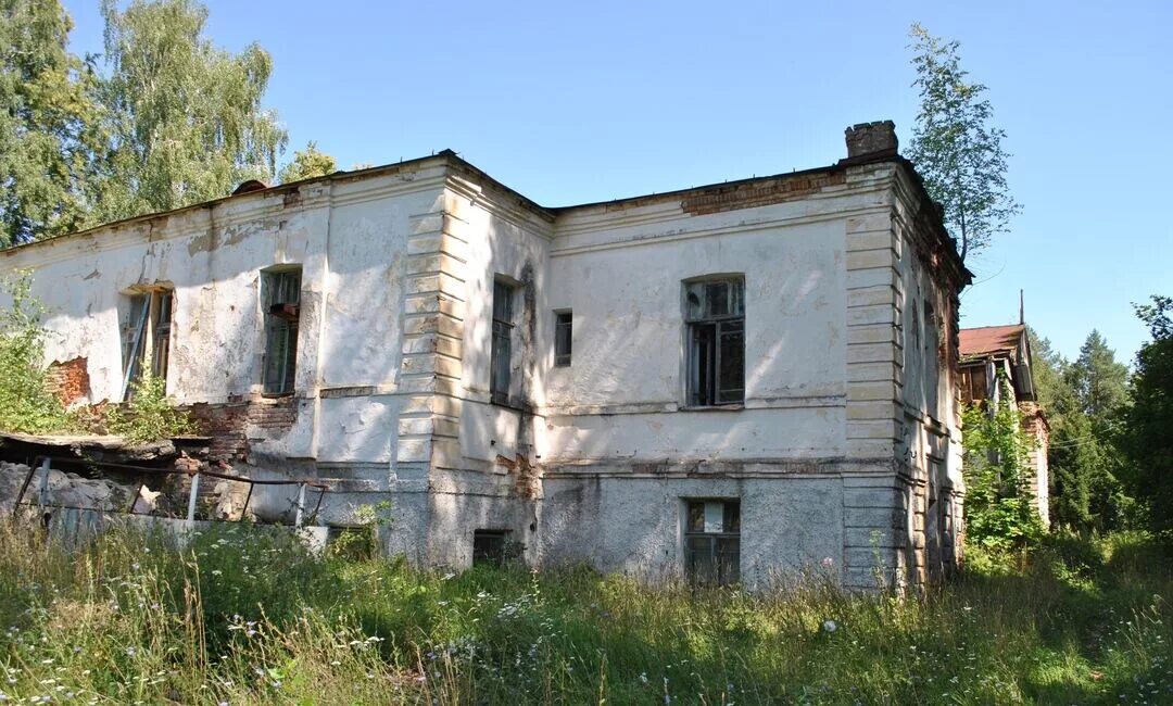 Село михайловское харовский район. Поселок бобровский свердловская сысертский район. Качуг иркутская область. Москва краснопахорское поселение минзаг. Могильно-посельское большереченский.