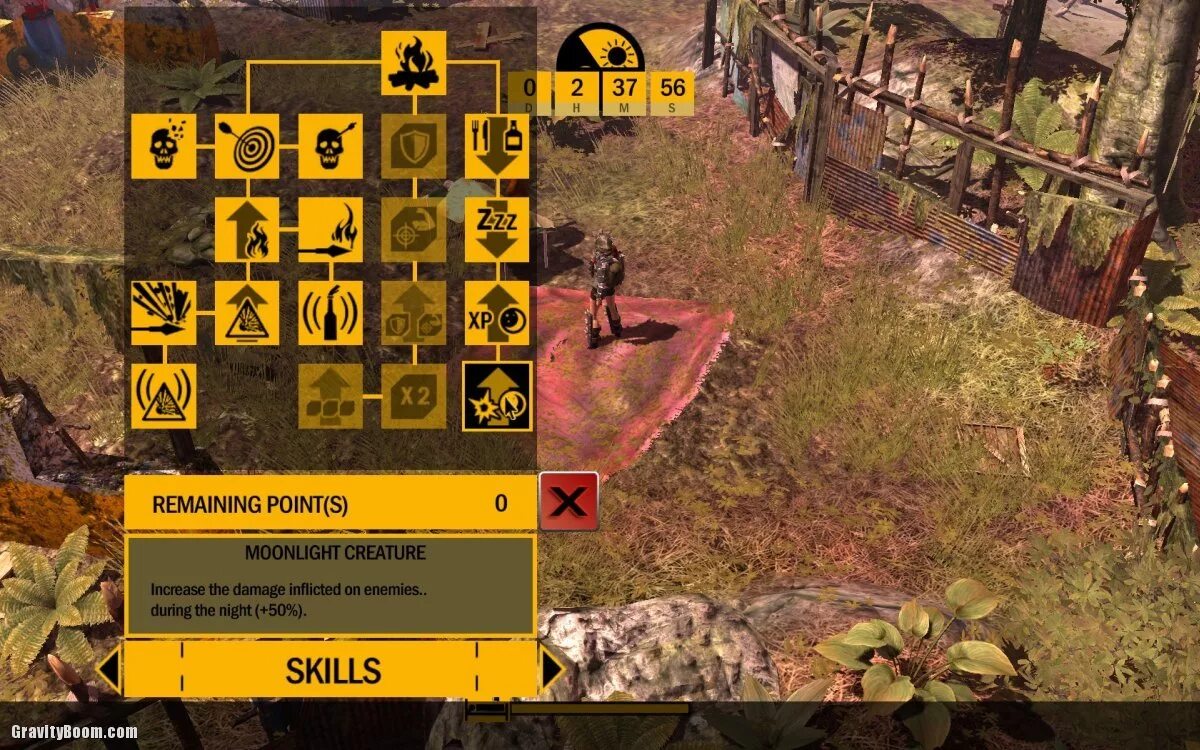 Игра how to survive. How to survive крафт. How to survive 2 на пс 5. Игра how to survive 4. How to survive as the devil daughter.