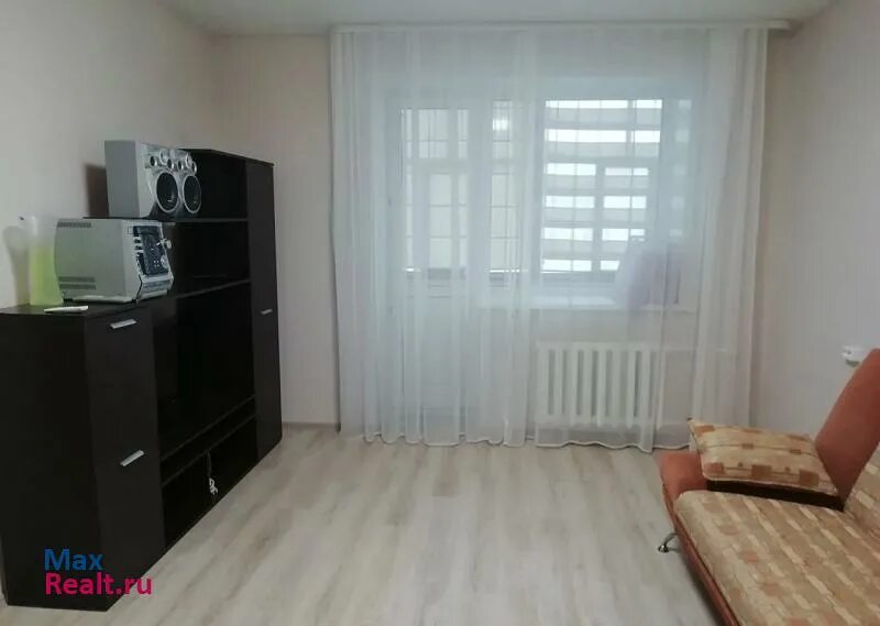 Тимка зеленодольск заикина 4. Карла маркса 37а зеленодольск. Авито зеленодольск 2 комнатная. Авито зеленодольск 2 комнатная. Авито татарстан недвижимость квартиры зеленодольск.