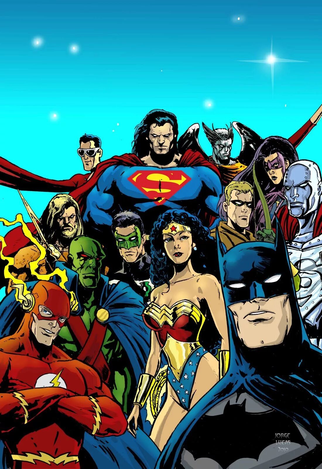 Dc justice. DC лига справедливости. Лига справедливости Америки Супергерои DC Comics. Лига справедливости houcmah.