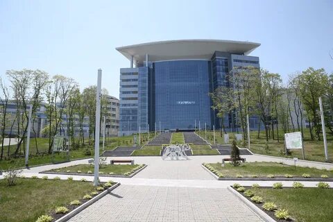 Москва дальневосточный