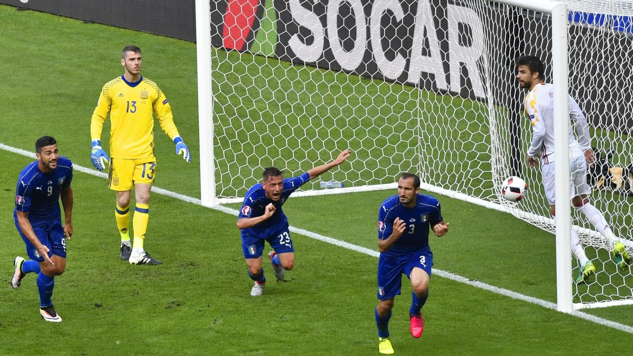 Исландия италия испания. Евро 2016 испания. italy spain euro 2016.