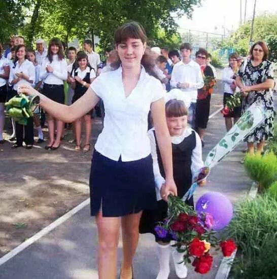 Июльская сош выпуск 2010. Июльская сош. Июльская сош. Июльская сош. Июльская сош.