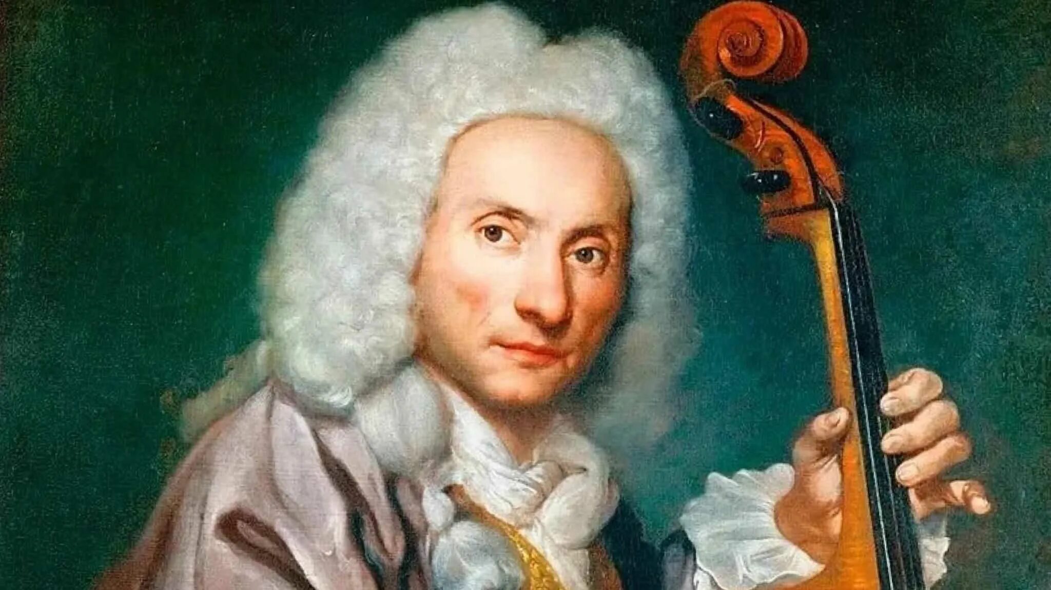 Антонио Лючио Вивальди(1678-1741). Композитор Антонио Вивальди. Антонио Вивальди портрет композитора. Николо Амати.