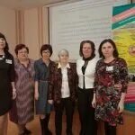 Детский центр юбилейная 44