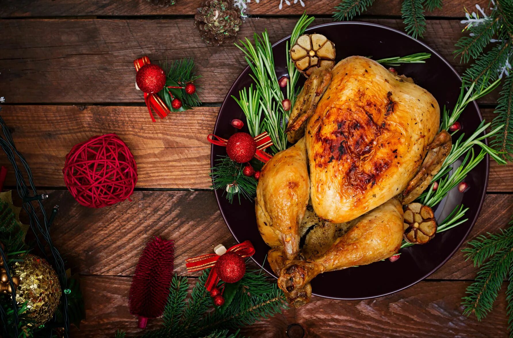 Cook special food. . Рождественская индейка (Christmas Turkey) Ингредиенты. Курица на новогодний стол. Индейка запеченная с яблоками. Запеченная индейка на Рождество.