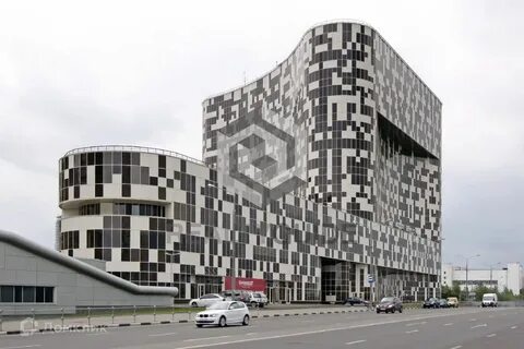 Москва ул авиаконструктора микояна 12
