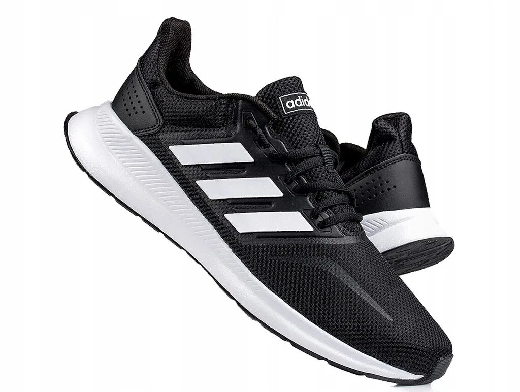 Adidas кроссовки runfalcon. Adidas RUNFALCON f36199. Adidas f36199 RUNFALCON кроссовки. Кроссовки мужские adidas RUNFALCON. Run Falcon adidas мужские.